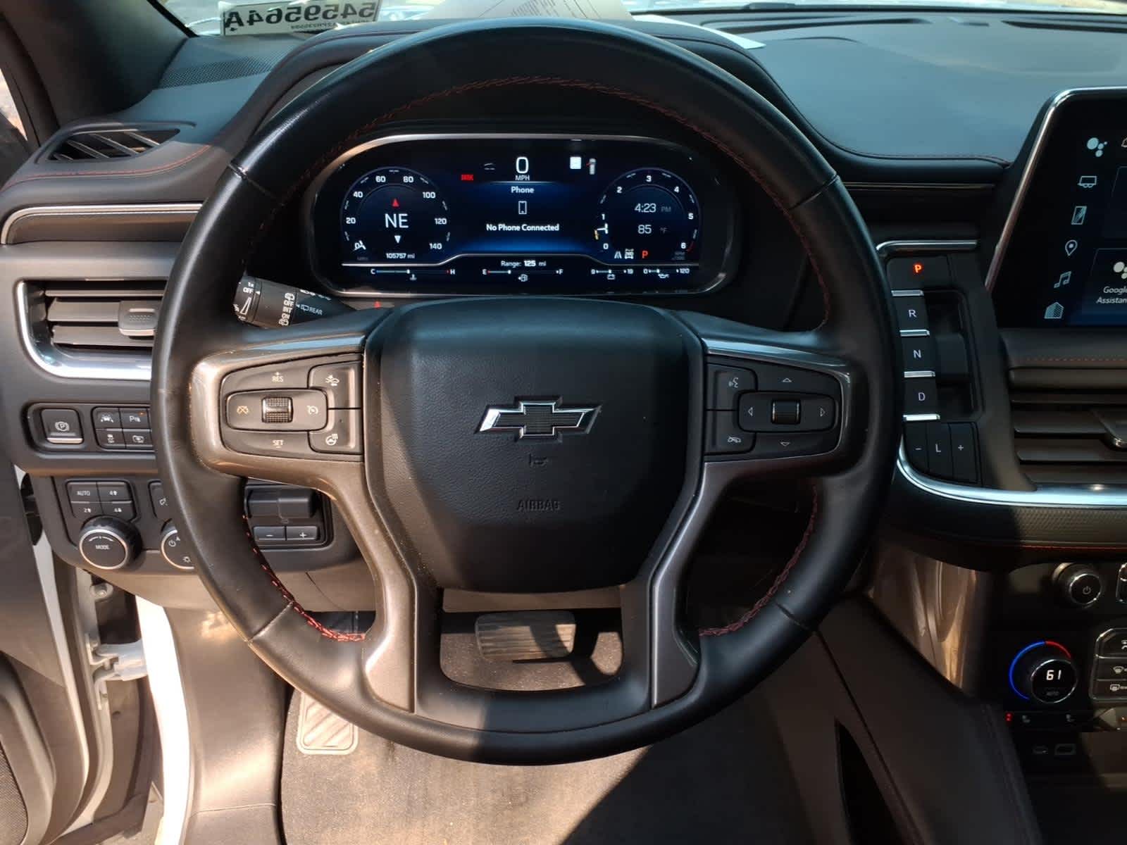 car-gallery-30