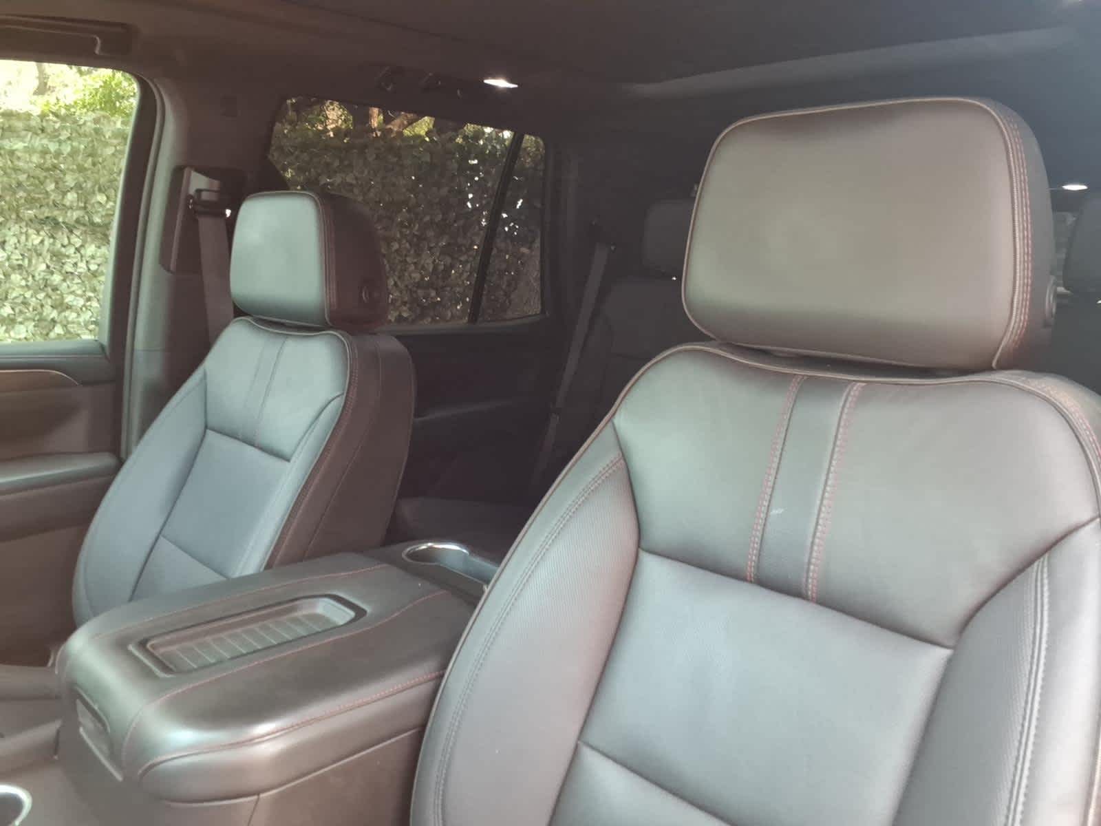 car-gallery-13