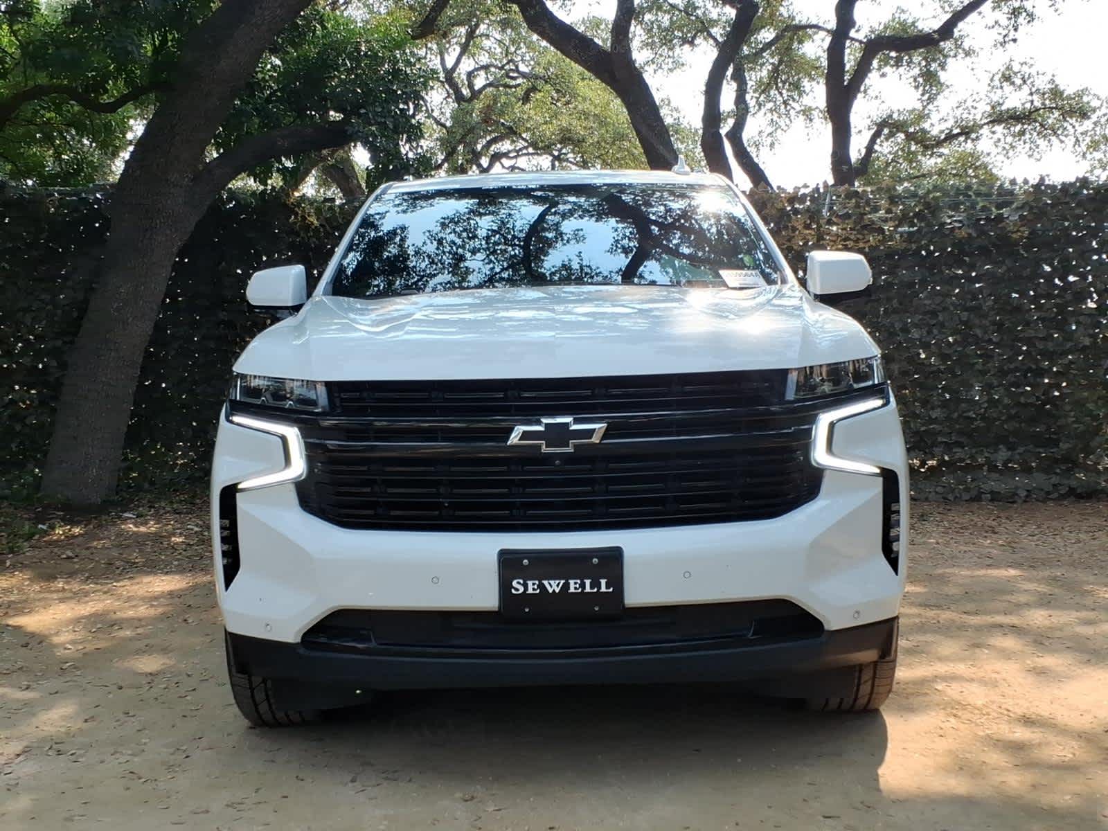 car-gallery-7