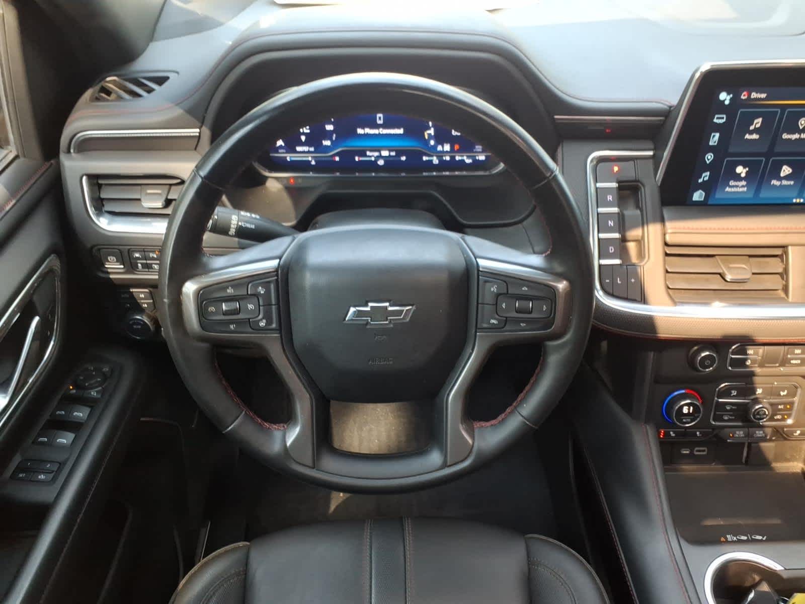 car-gallery-26
