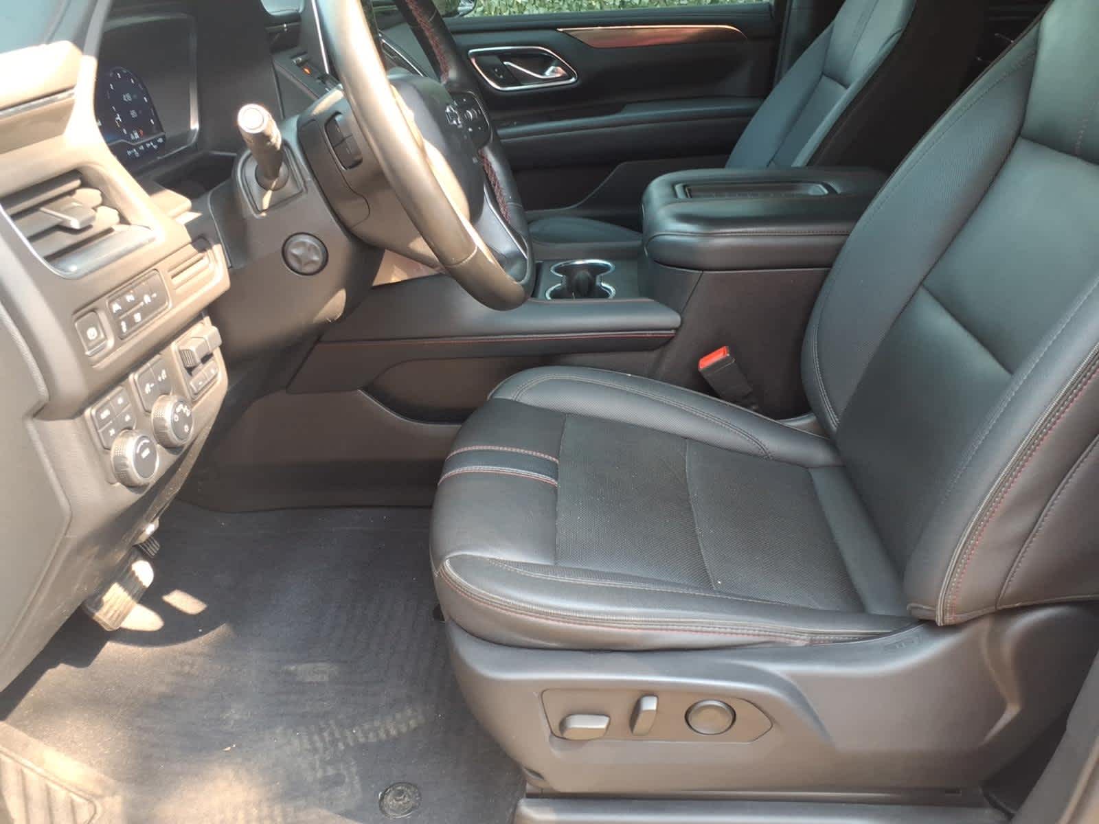 car-gallery-12
