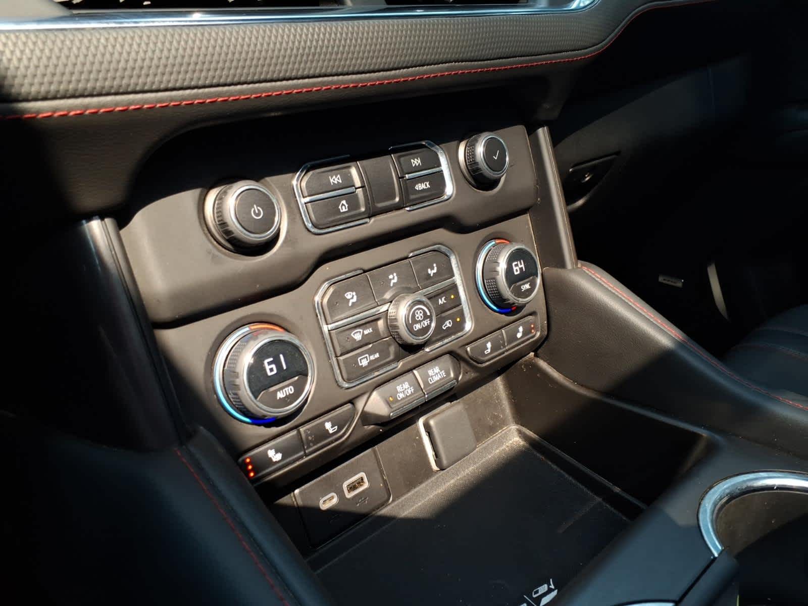 car-gallery-17
