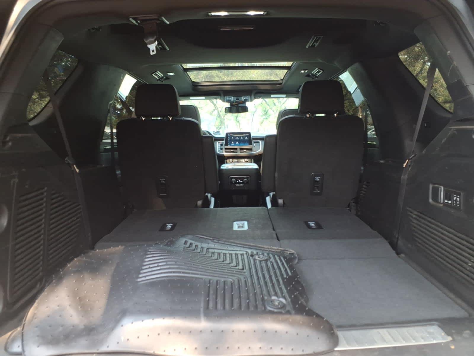 car-gallery-27