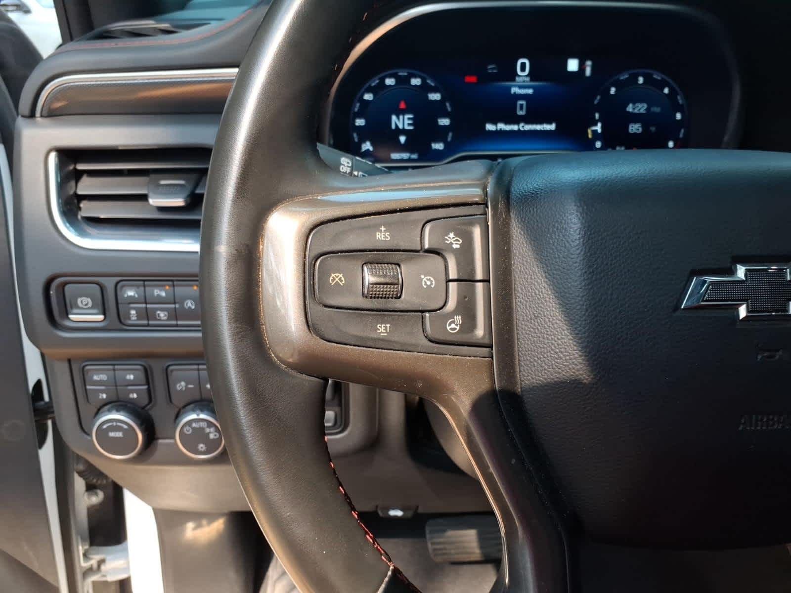 car-gallery-28