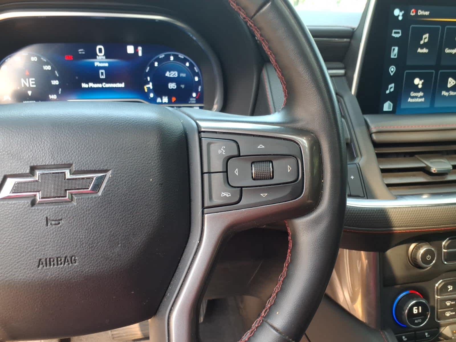 car-gallery-29