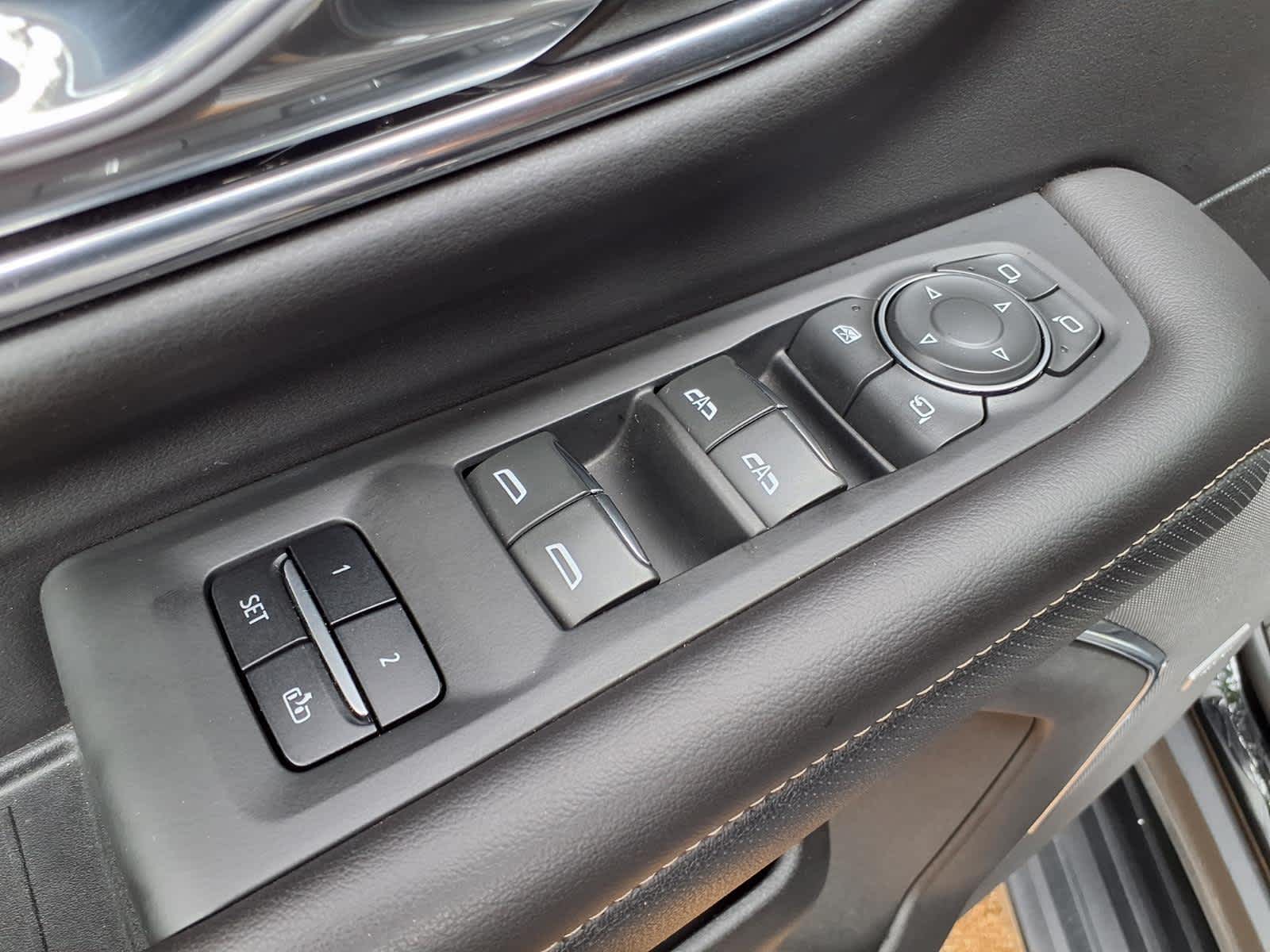 car-gallery-15