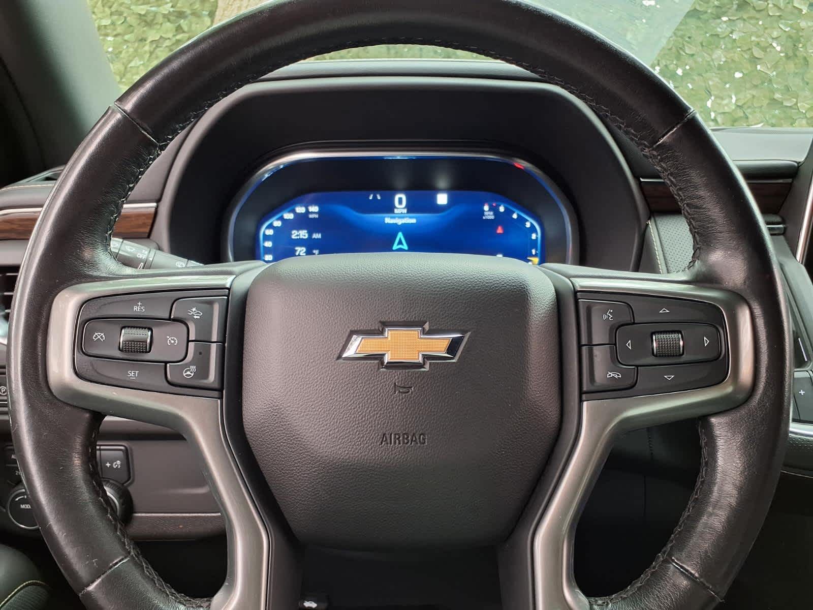 car-gallery-30