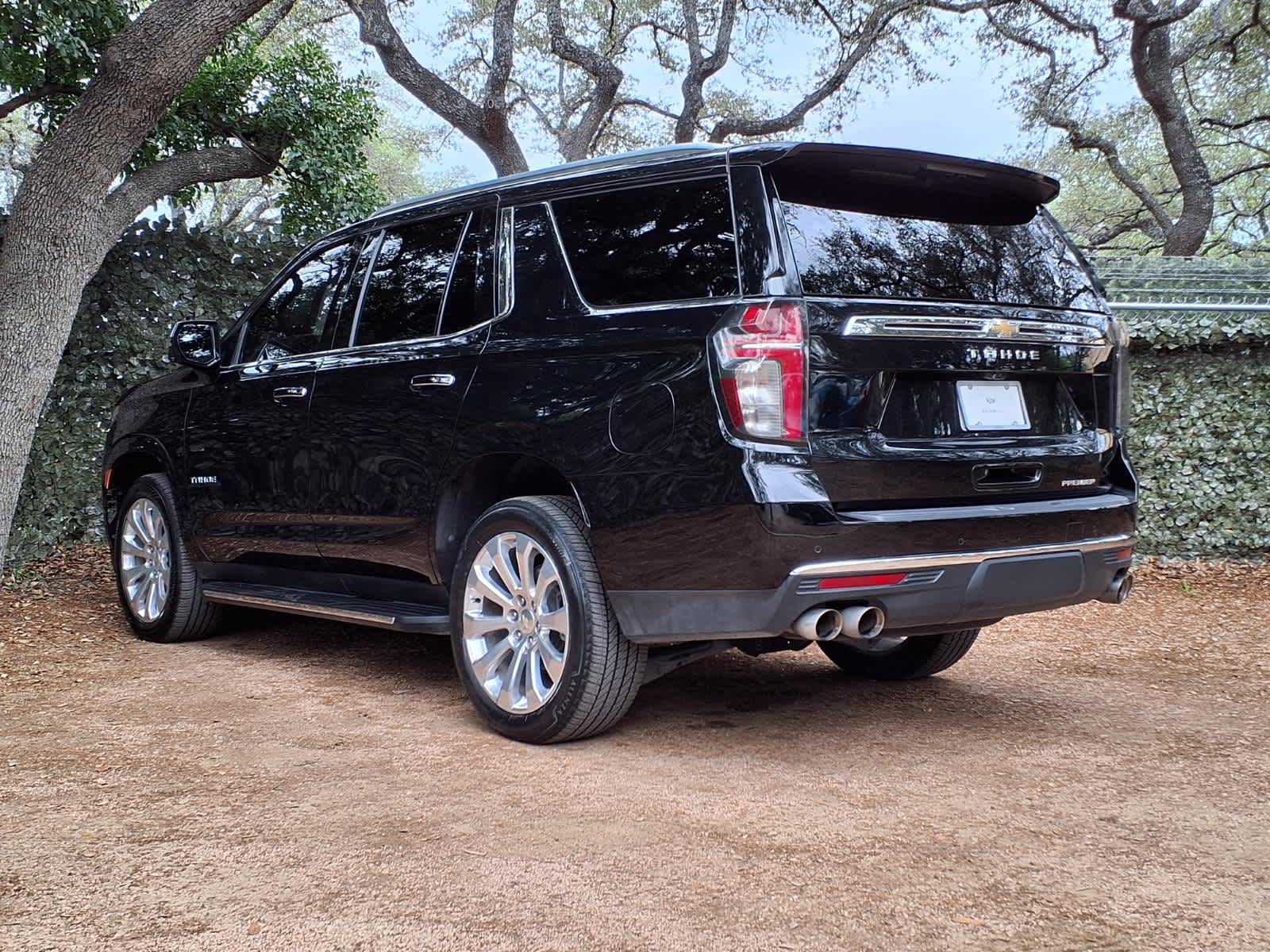 car-gallery-5