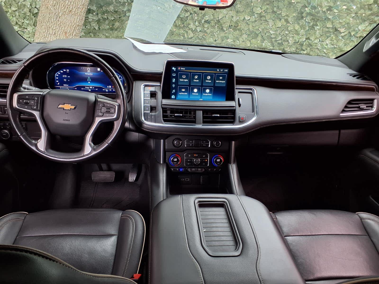 car-gallery-26
