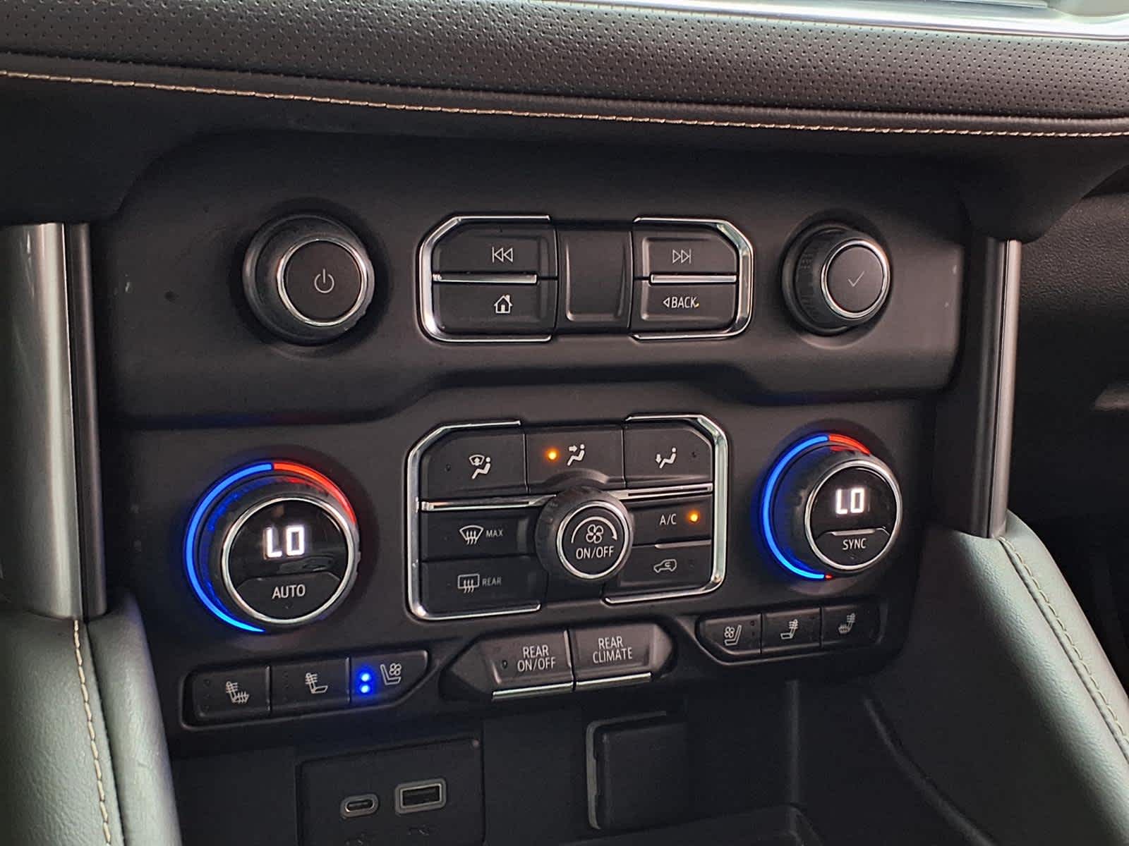 car-gallery-19