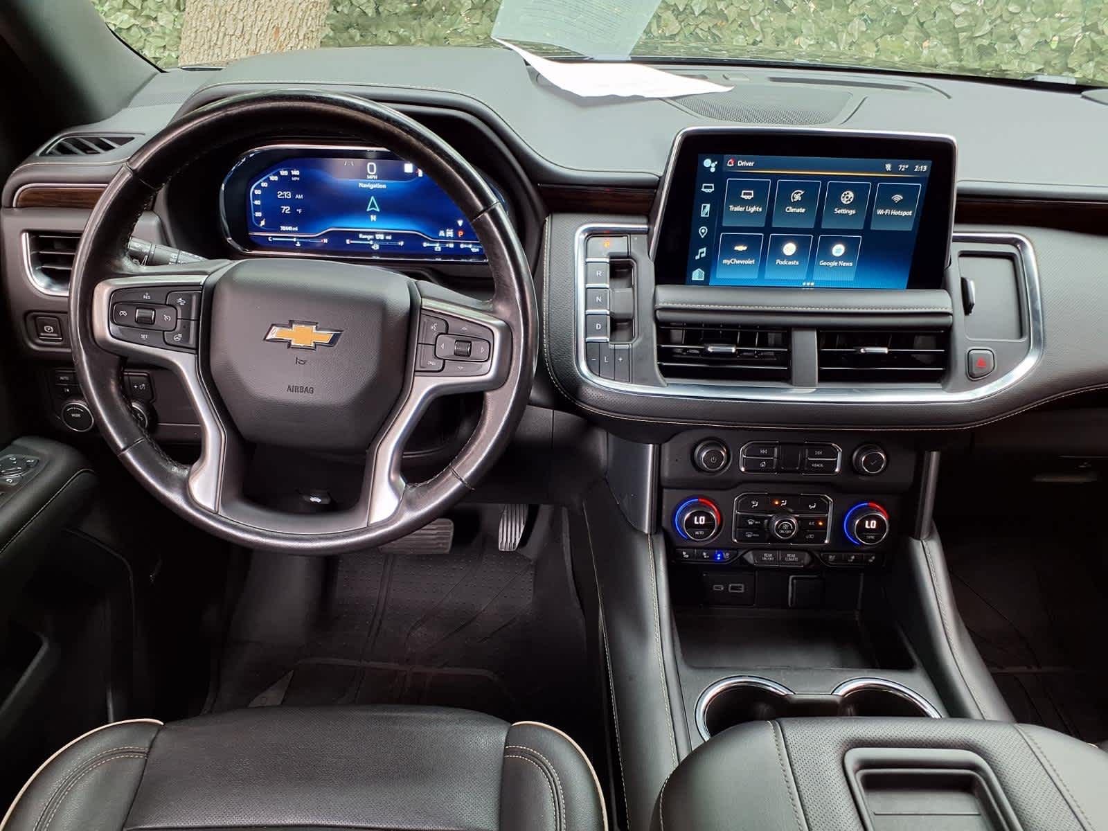 car-gallery-27