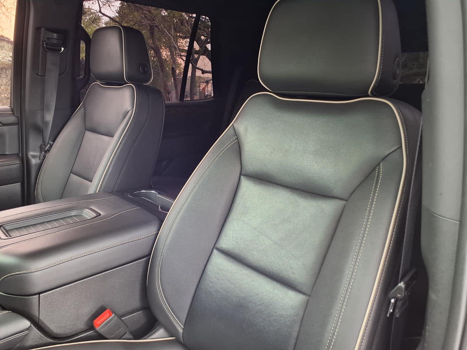 car-gallery-14