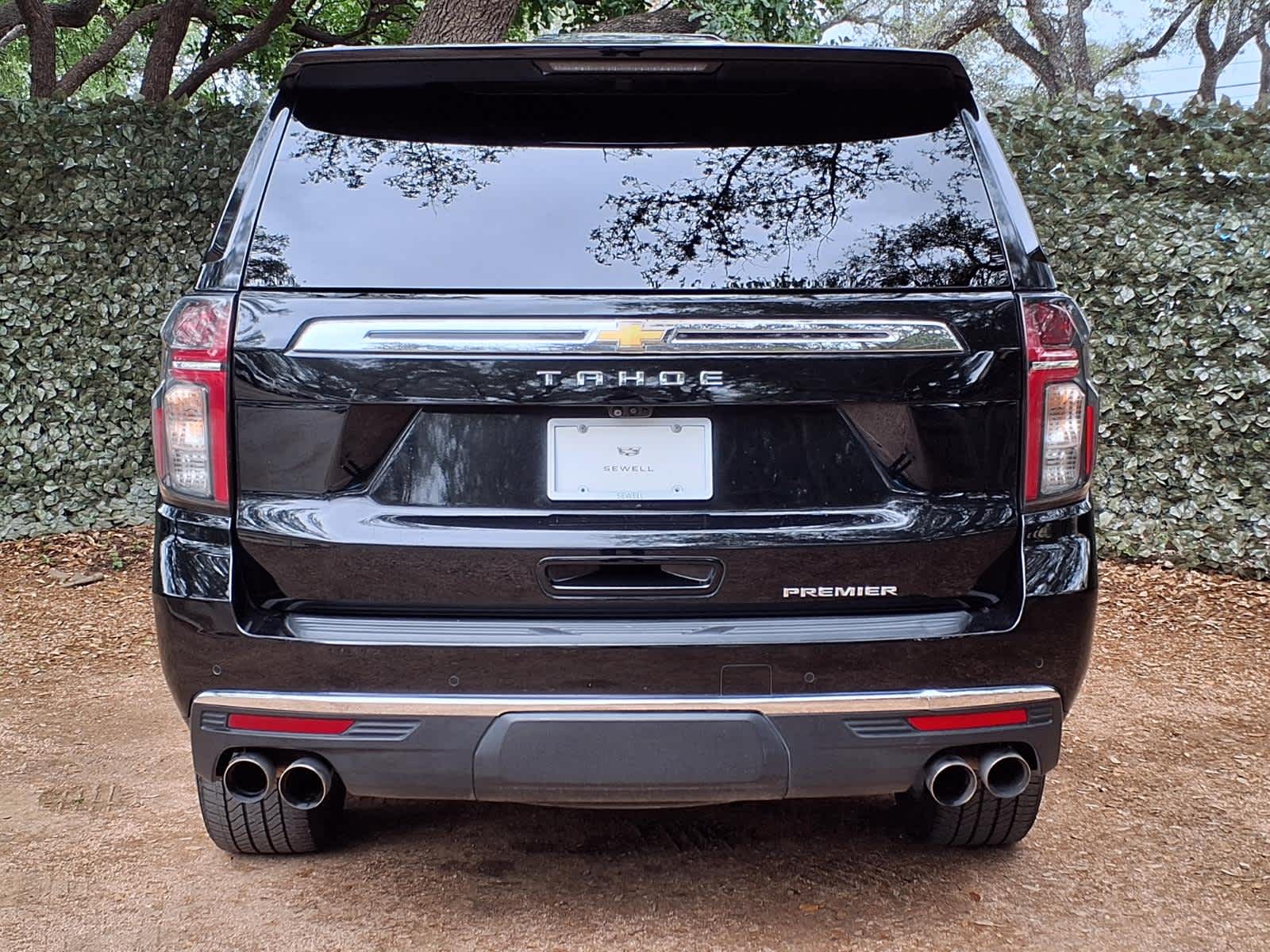 car-gallery-7