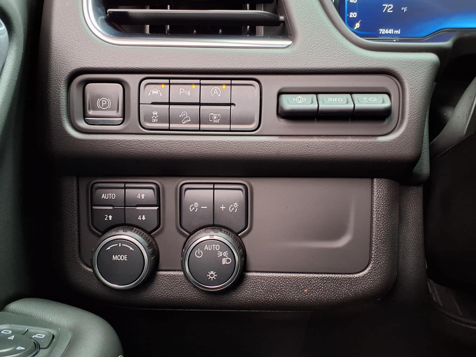 car-gallery-23