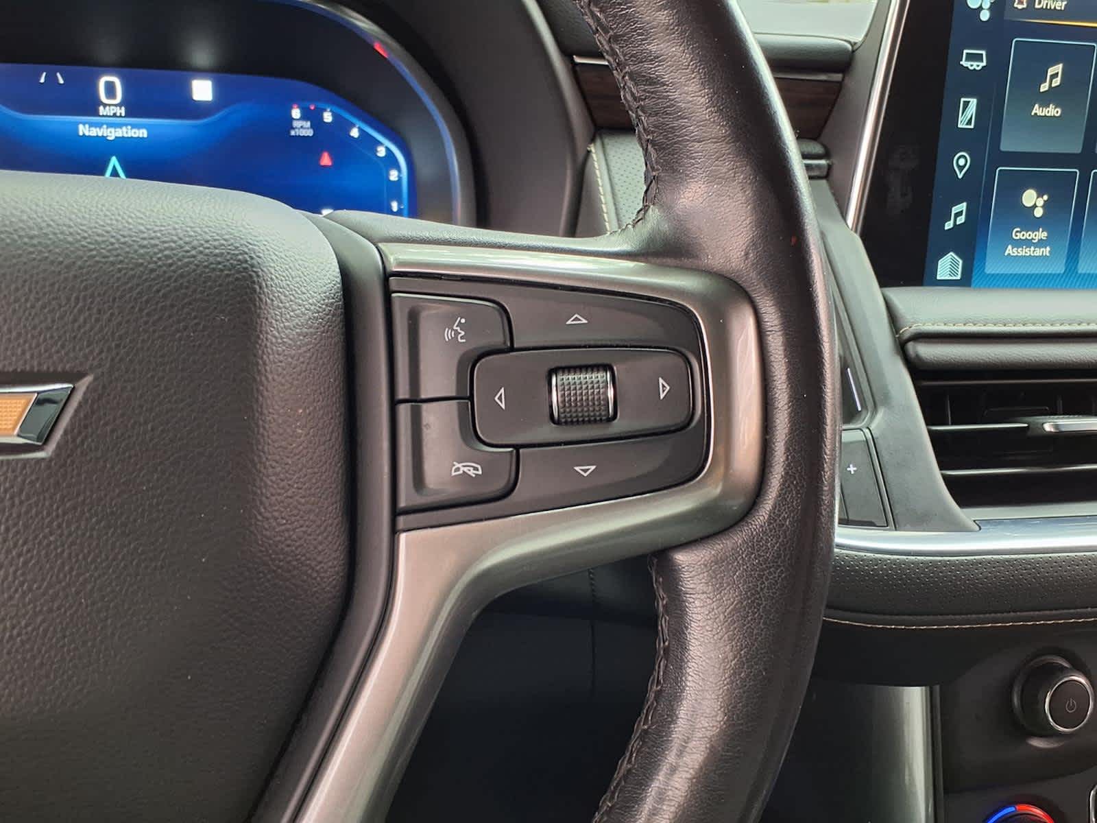 car-gallery-29