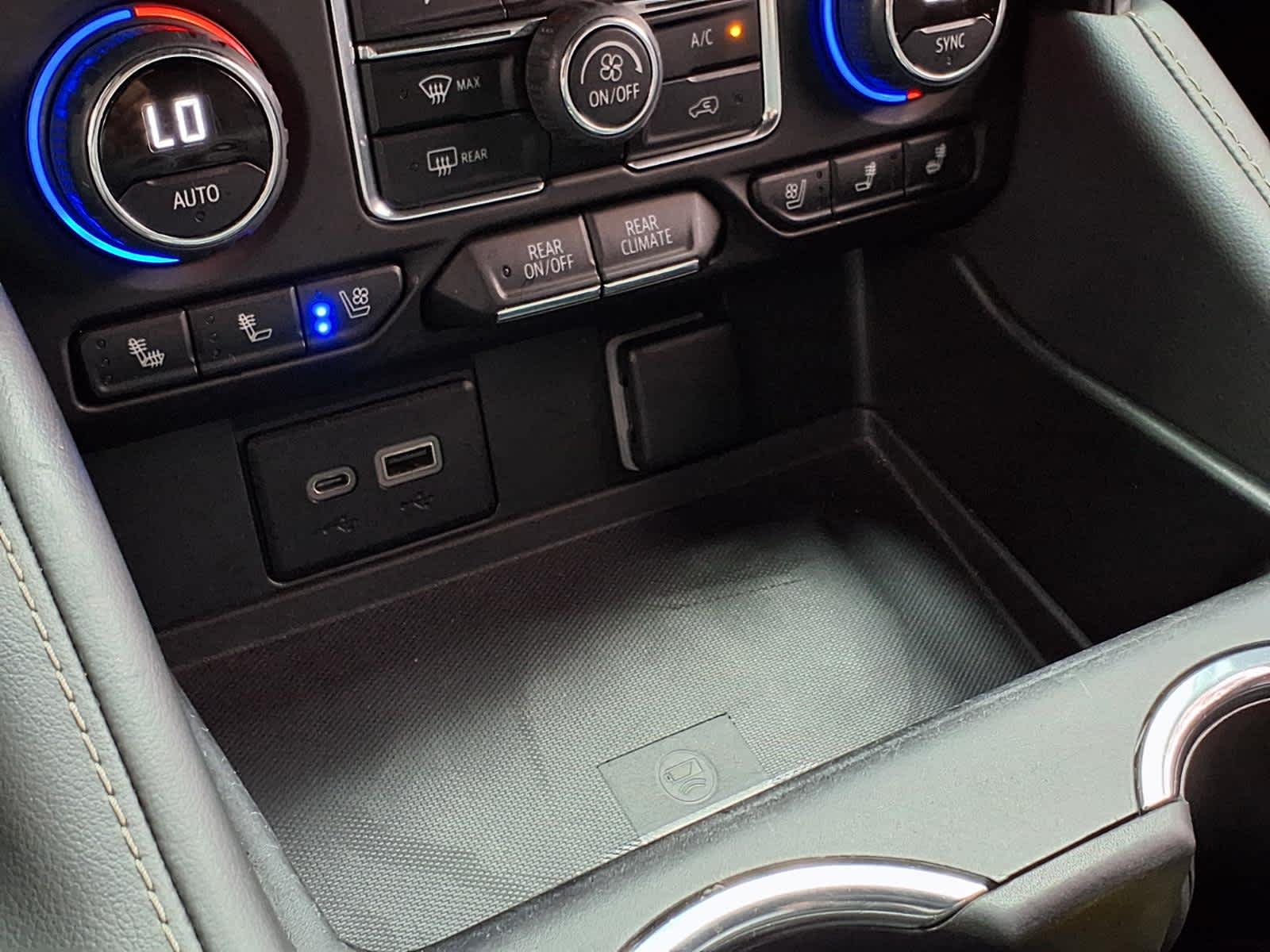 car-gallery-20