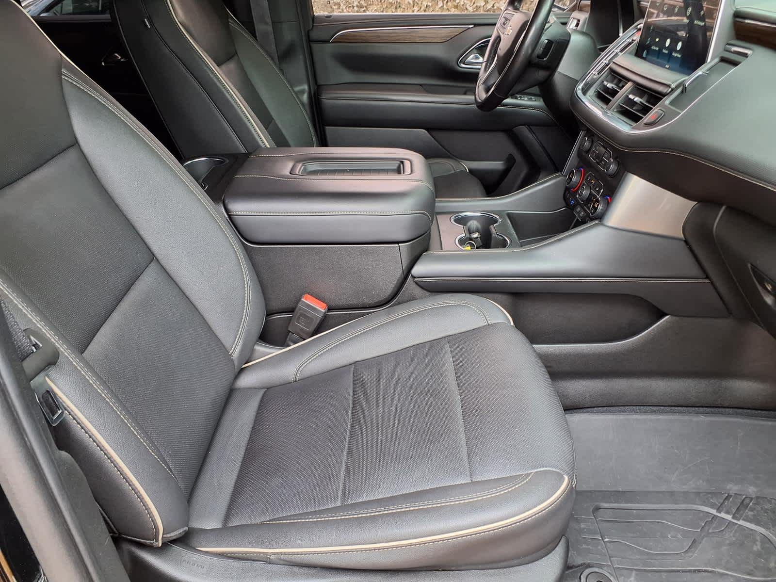 car-gallery-12