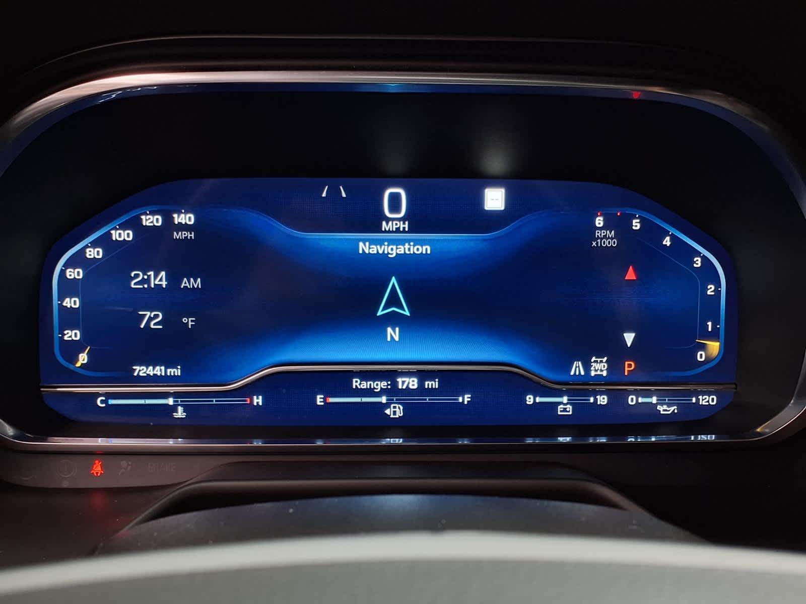 car-gallery-16