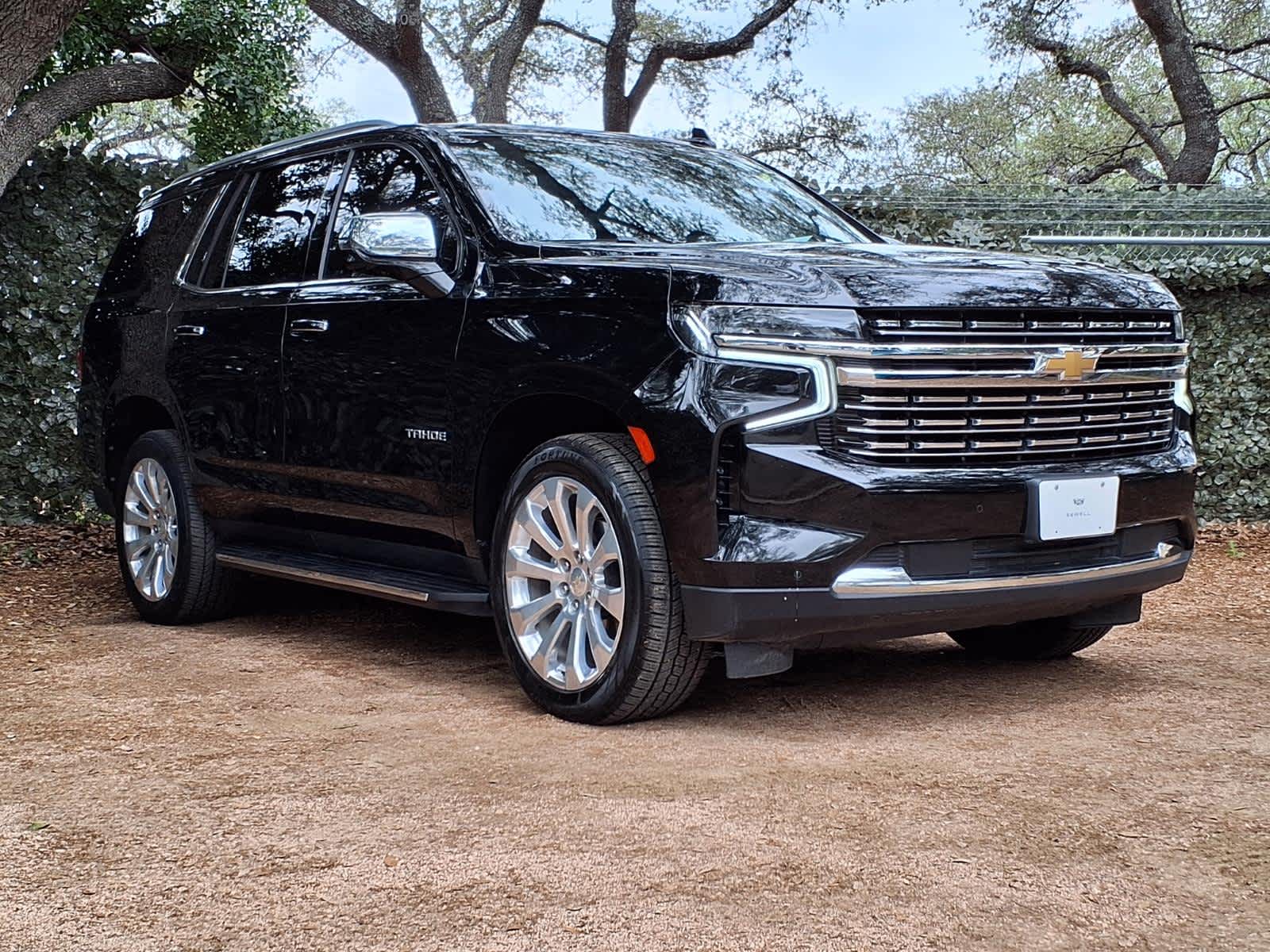 car-gallery-4