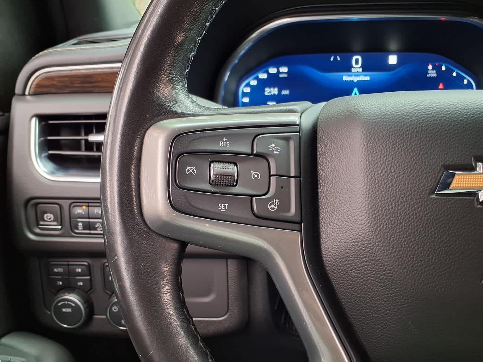 car-gallery-28