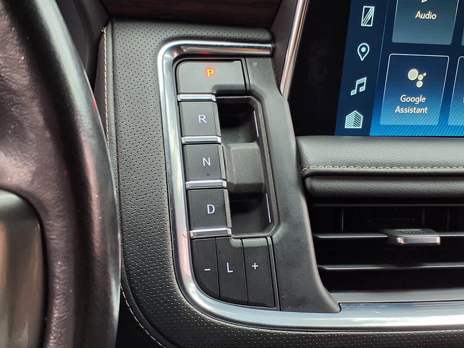 car-gallery-21