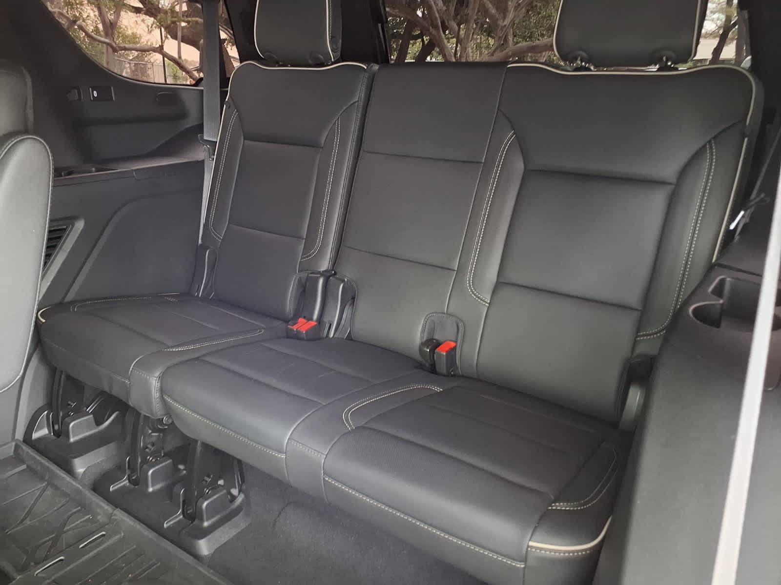 car-gallery-25