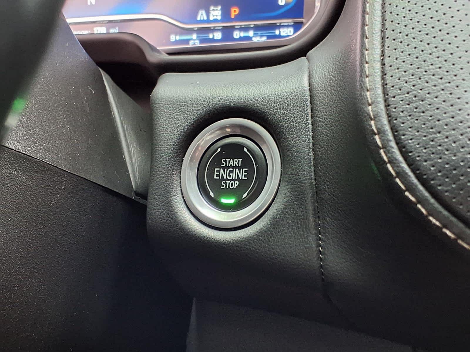 car-gallery-22