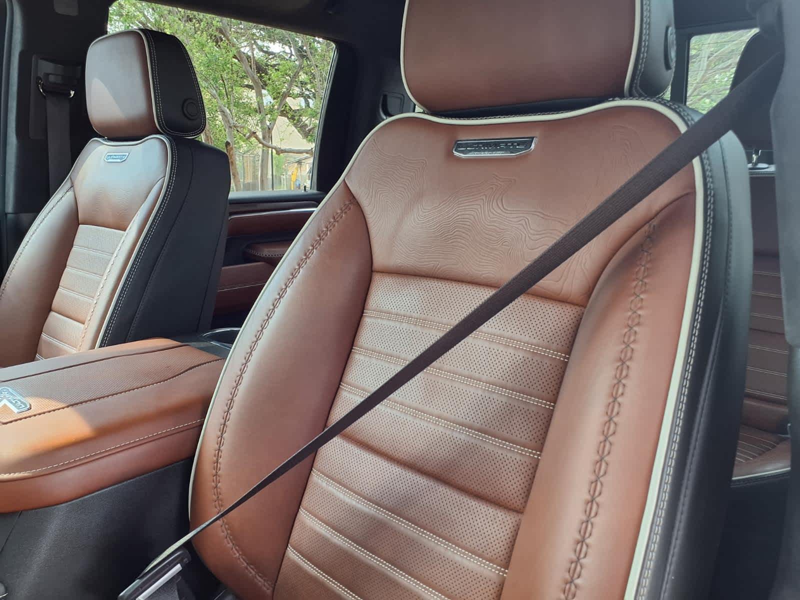 car-gallery-14