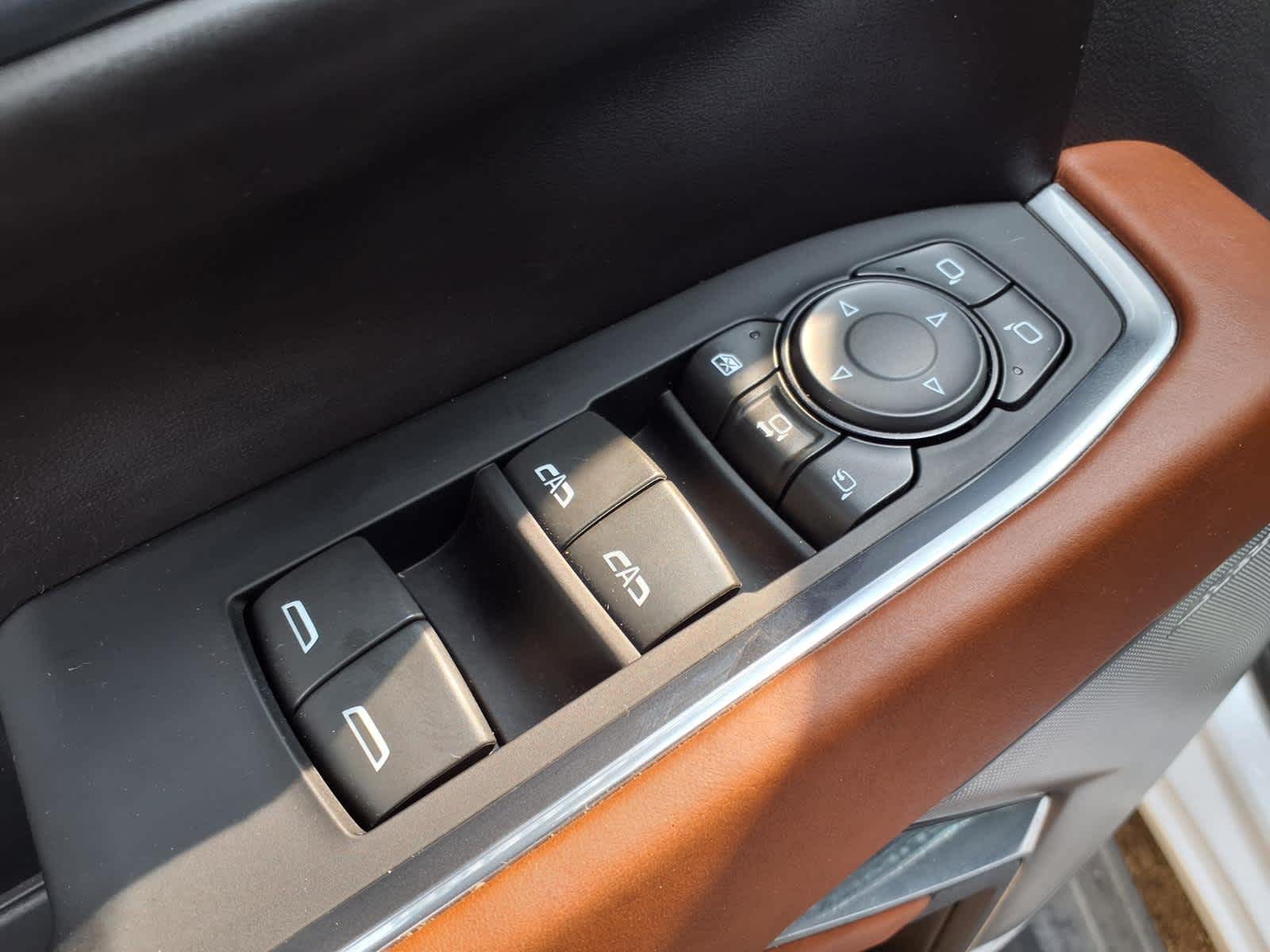 car-gallery-16