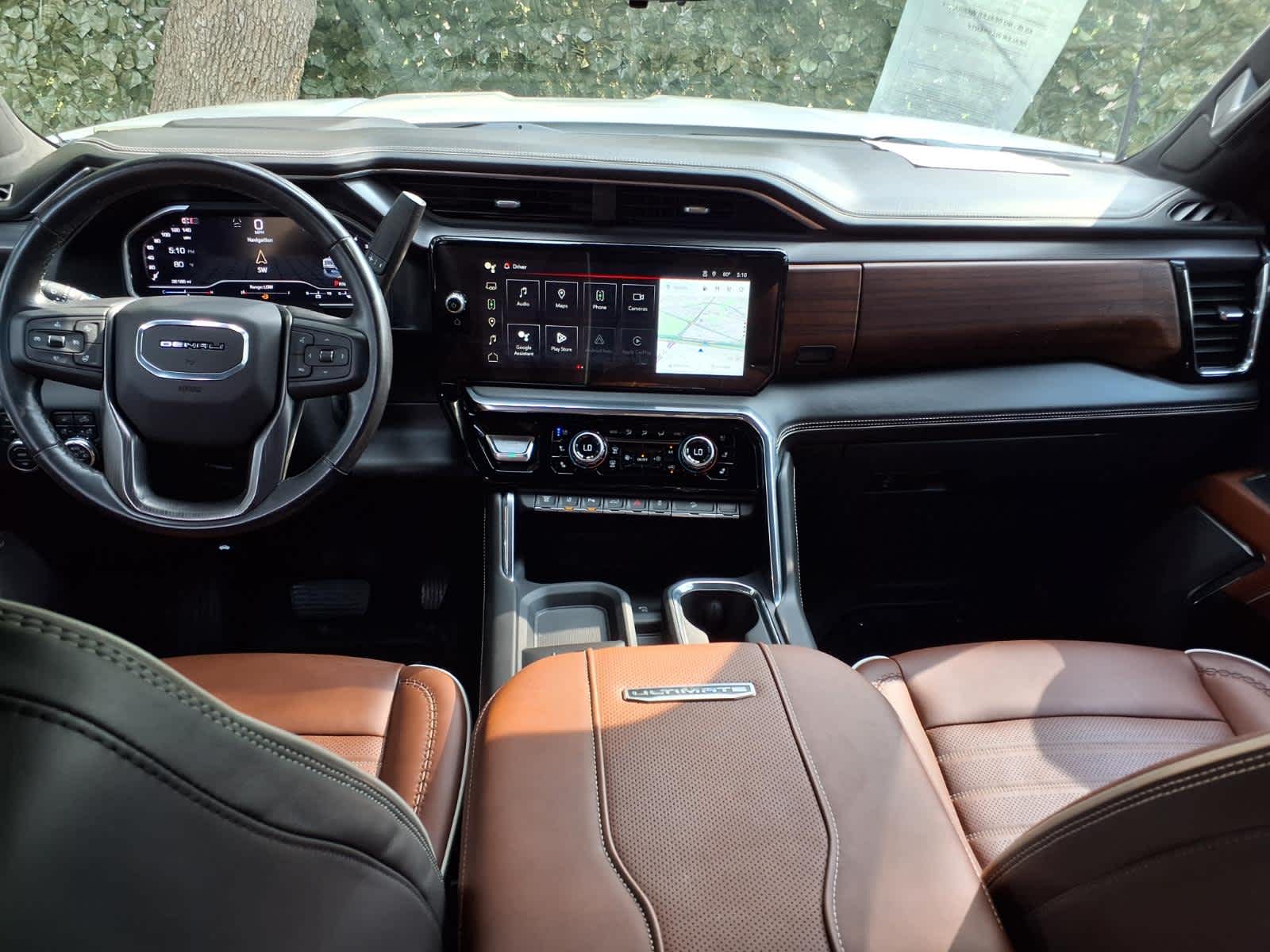 car-gallery-25