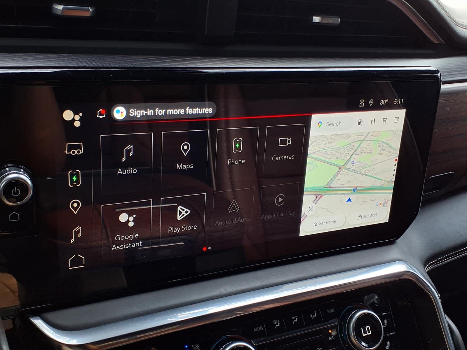 car-gallery-19