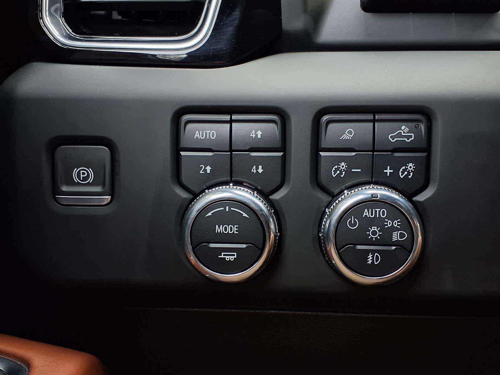 car-gallery-23