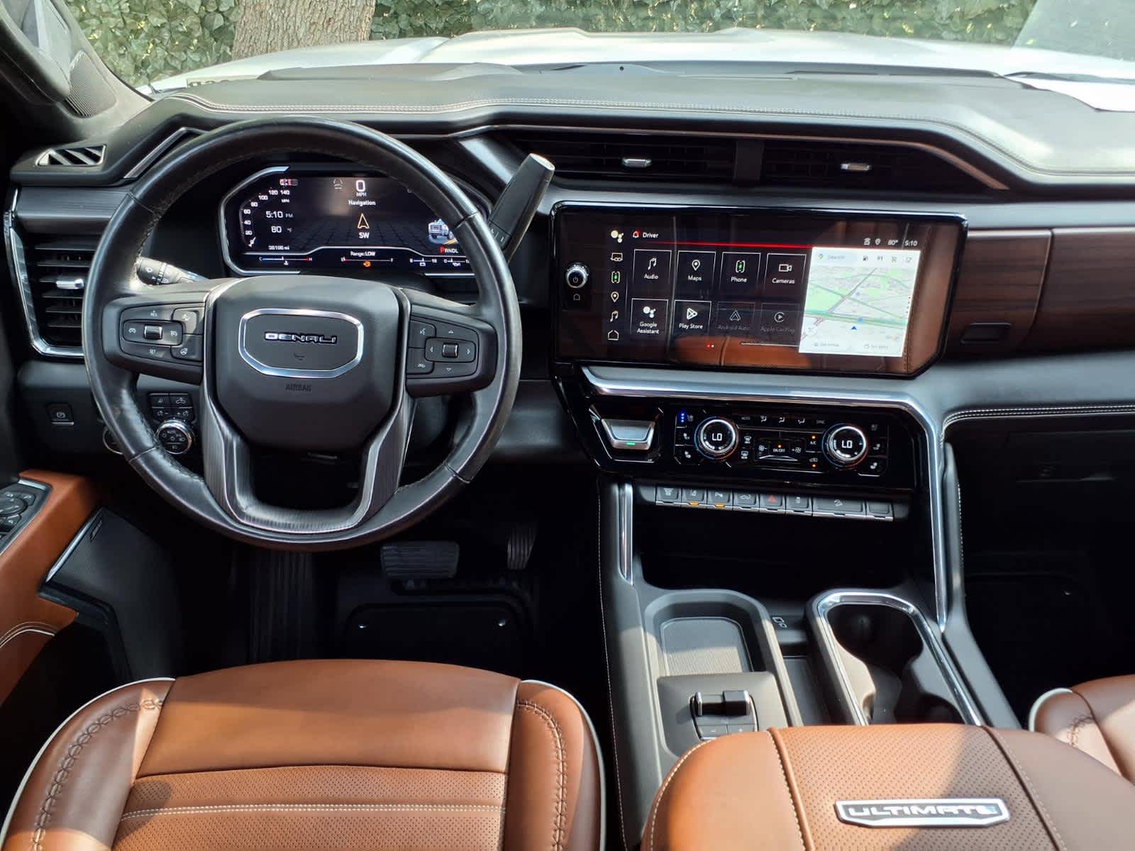 car-gallery-26