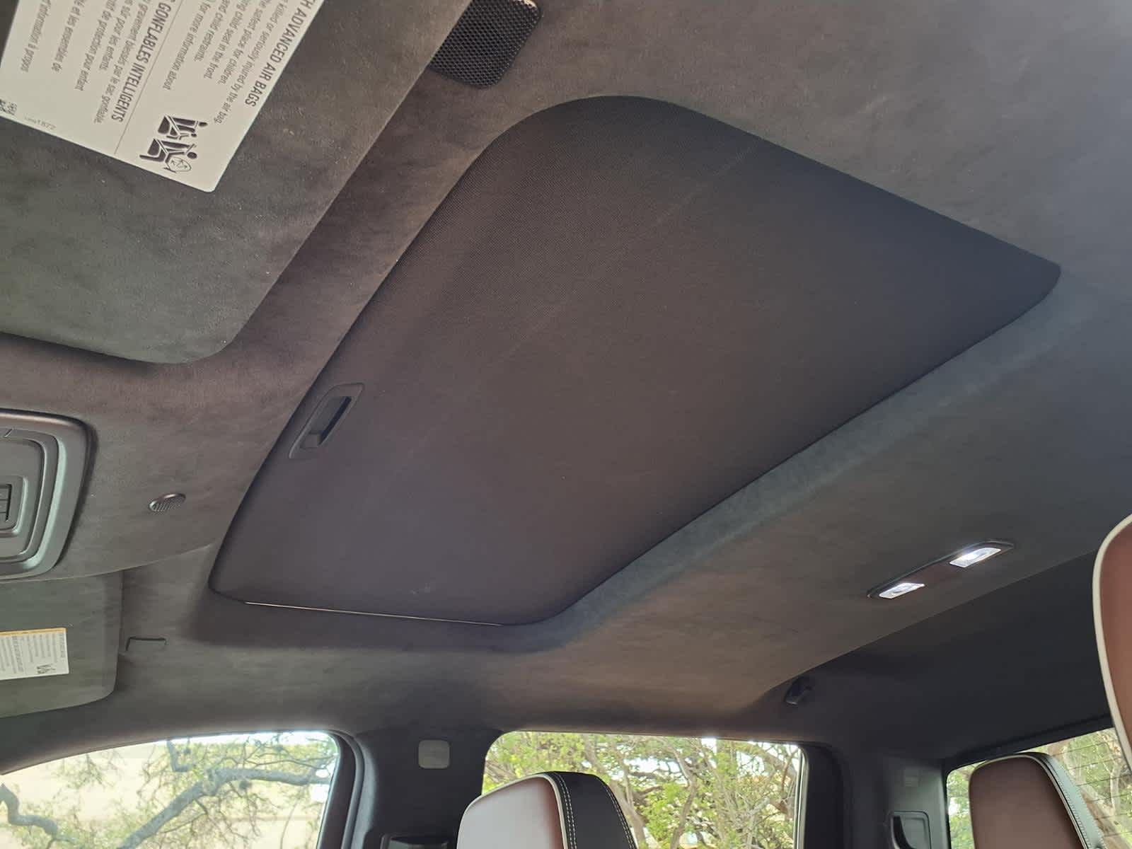 car-gallery-15