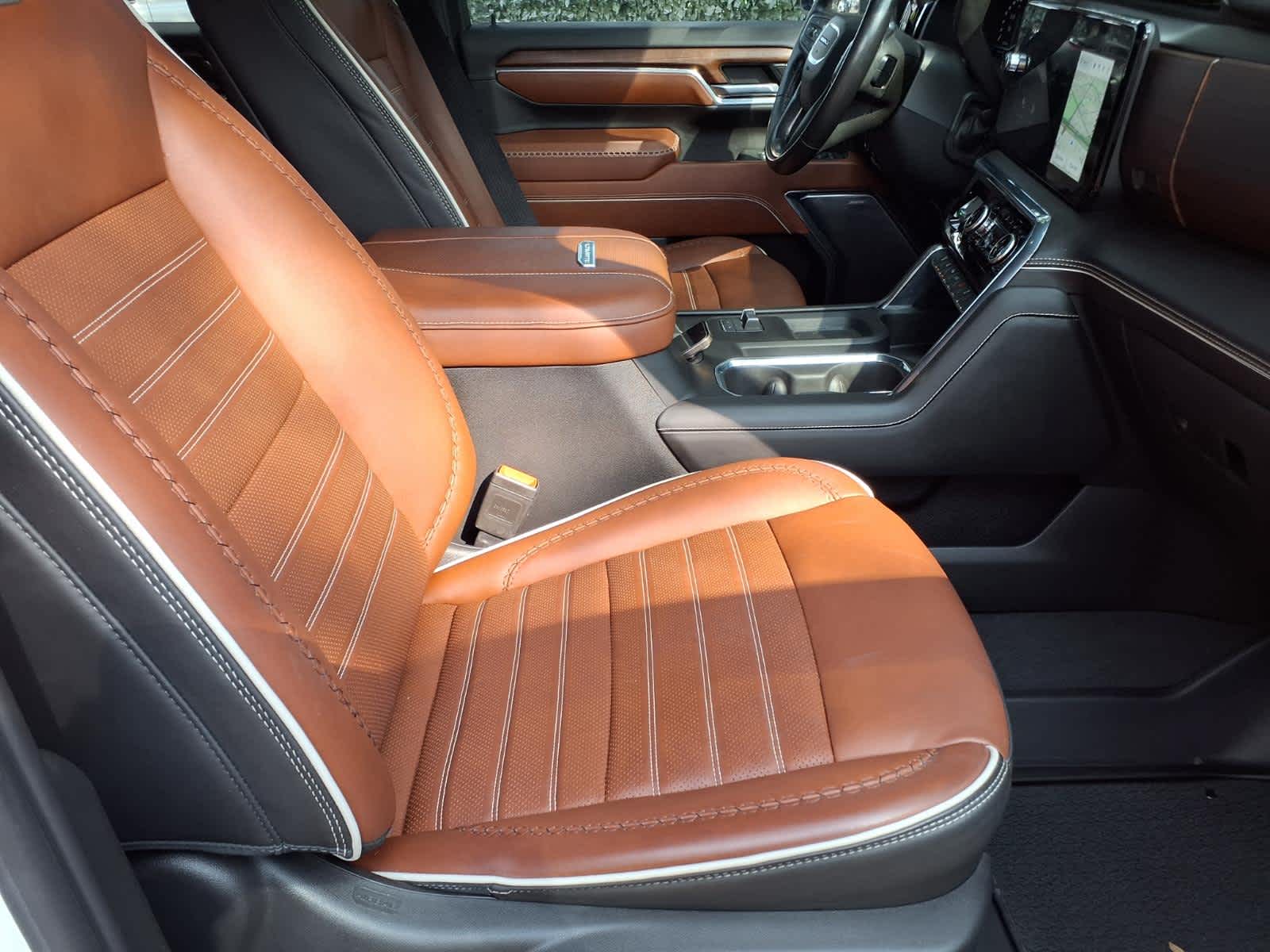 car-gallery-12