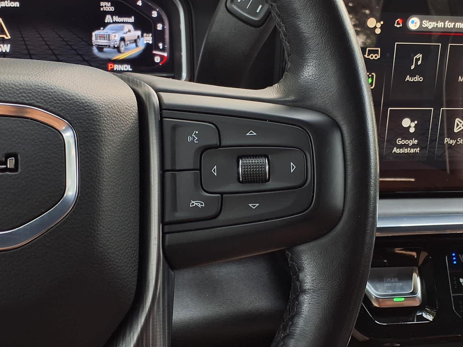 car-gallery-28
