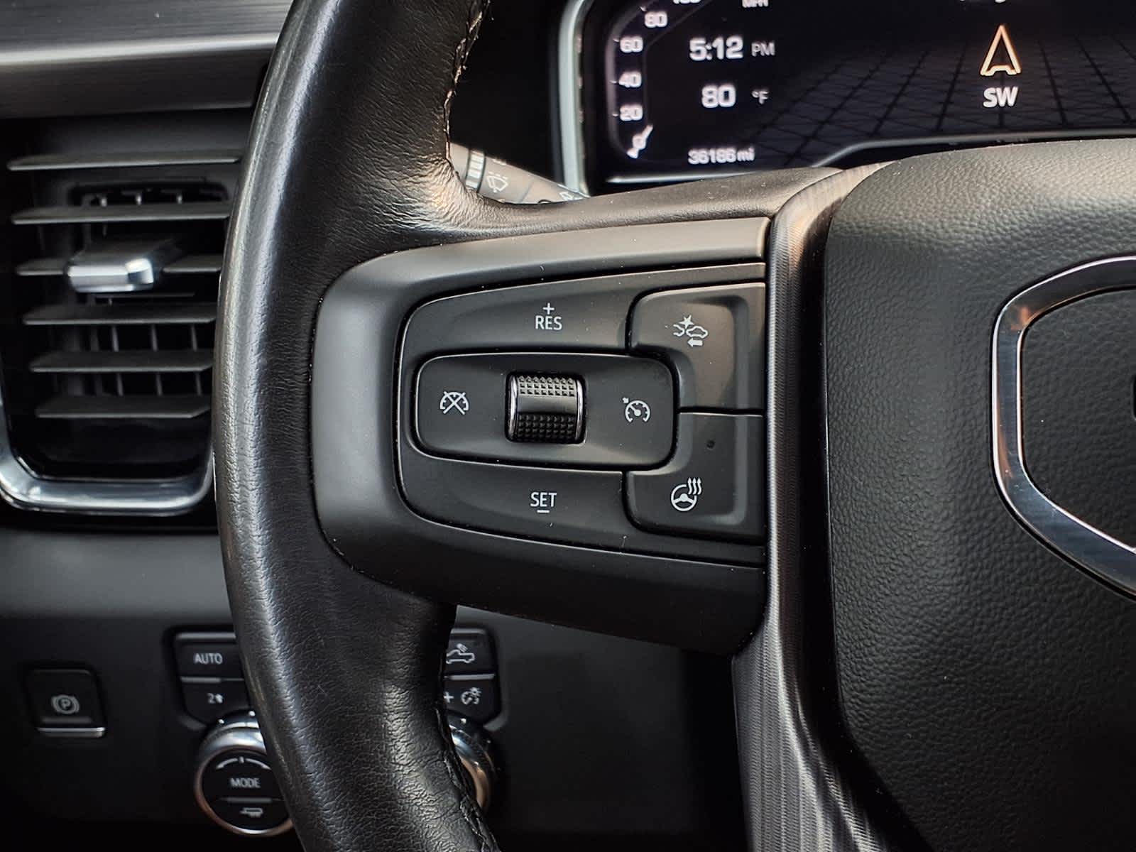 car-gallery-27