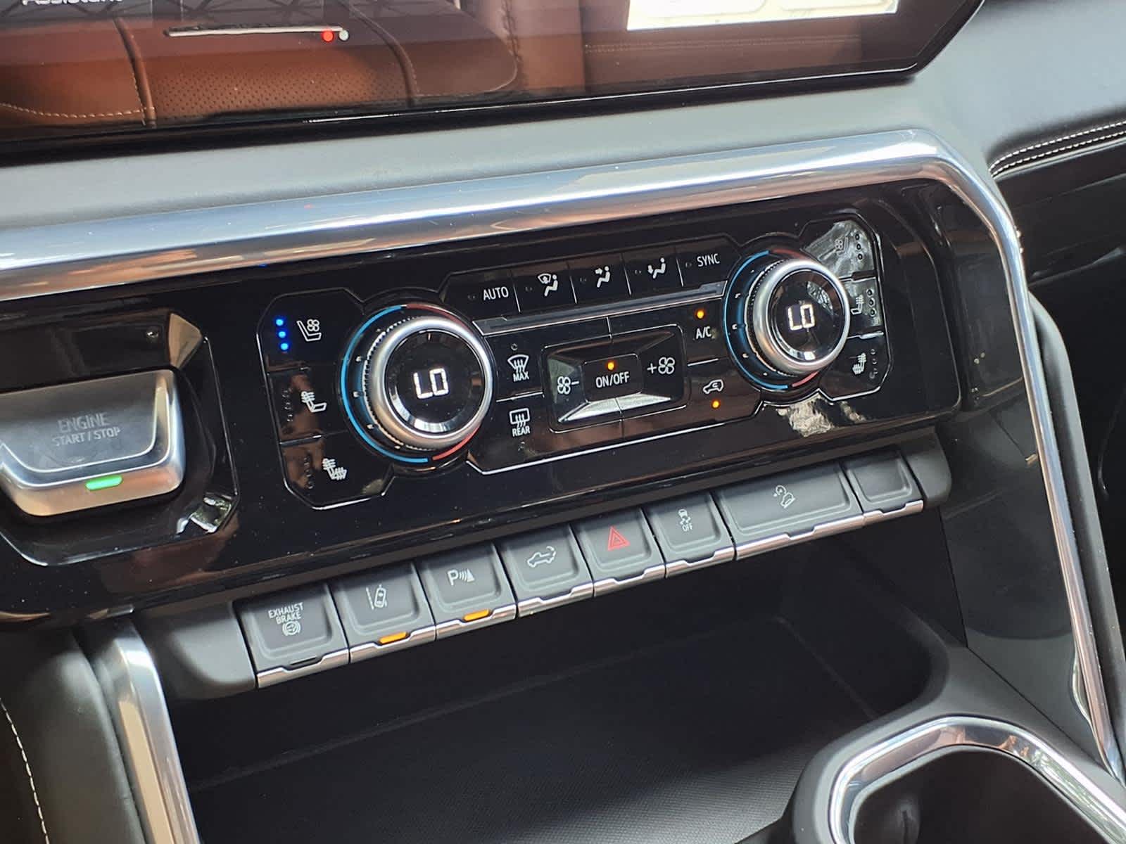 car-gallery-20