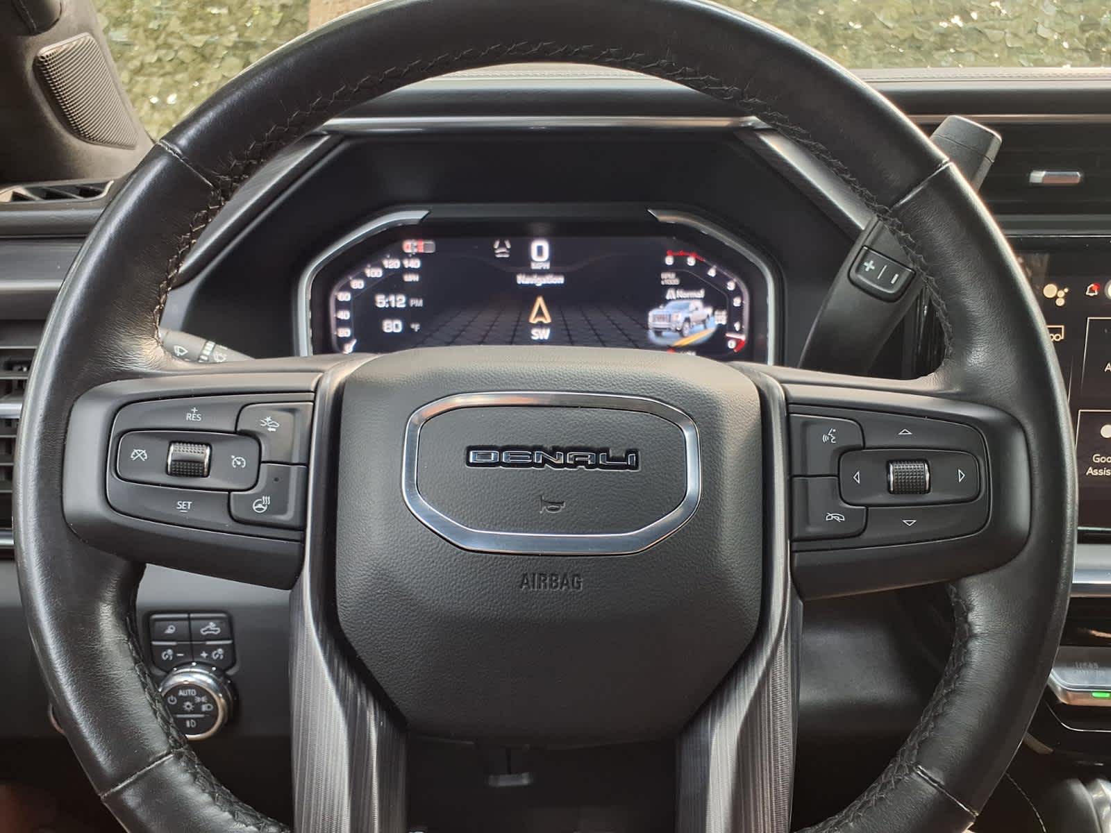 car-gallery-29