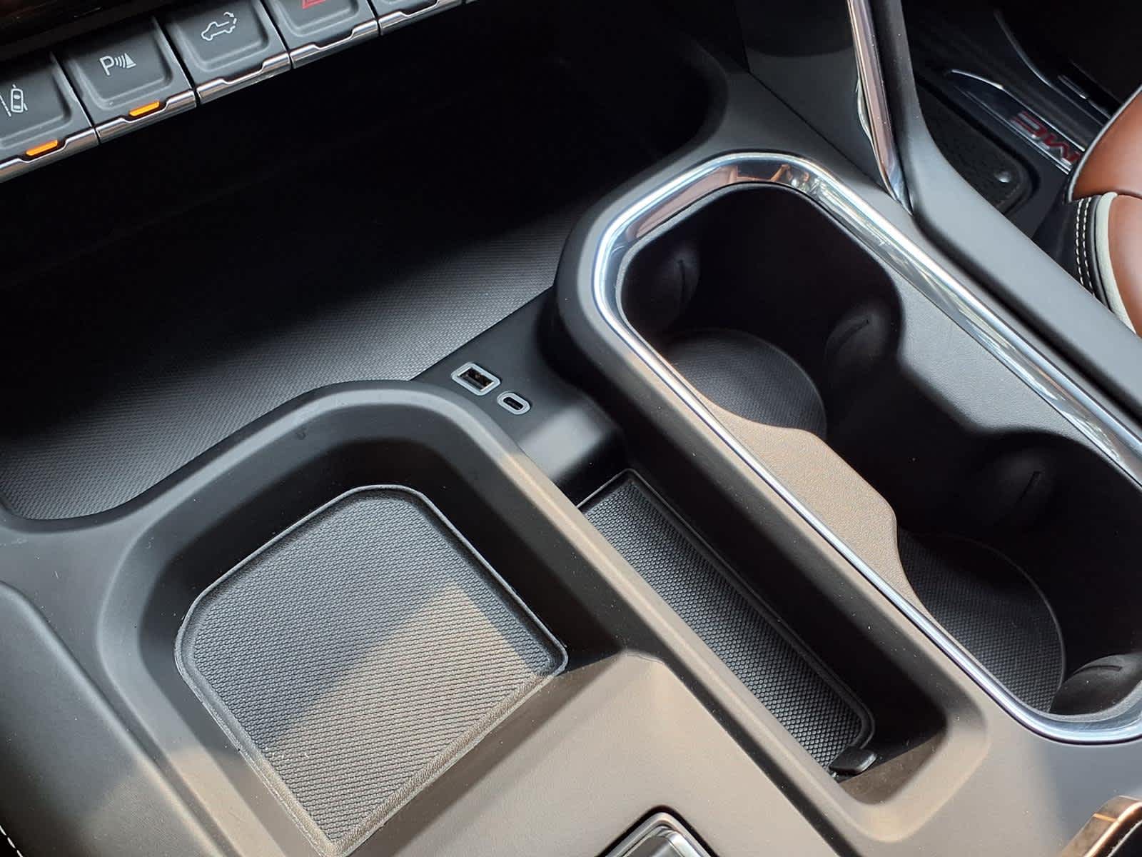 car-gallery-21