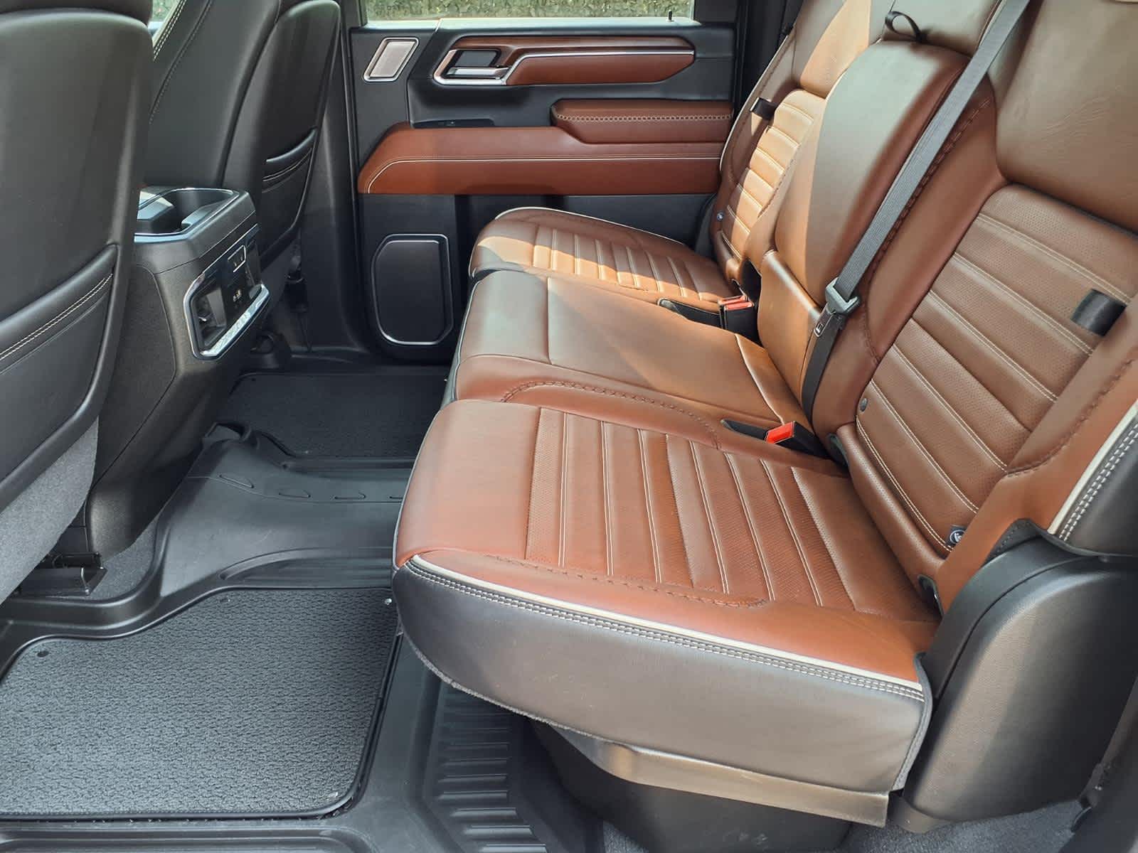 car-gallery-24