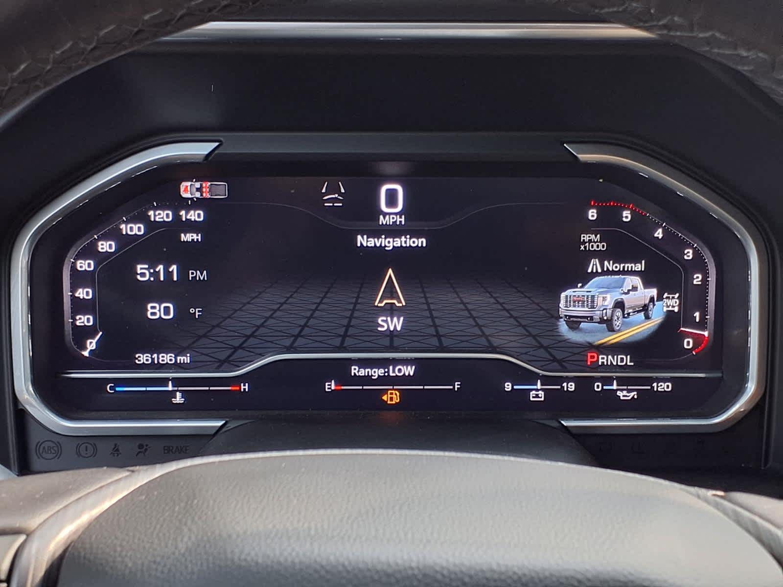 car-gallery-17