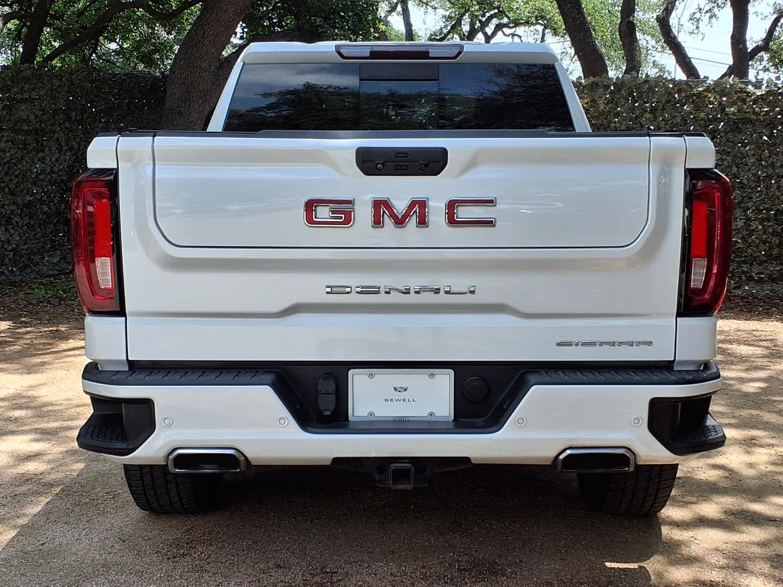 car-gallery-7