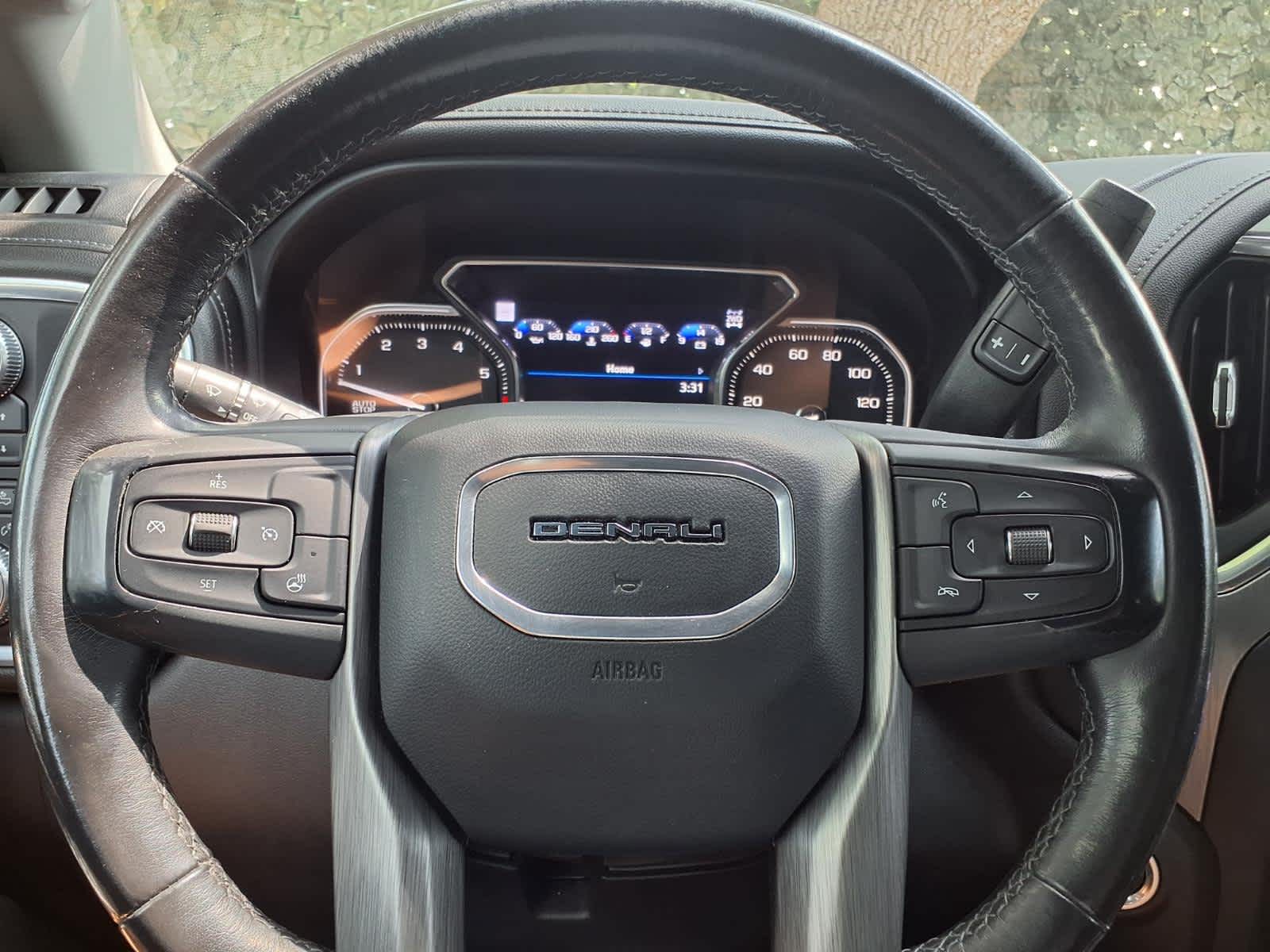 car-gallery-29