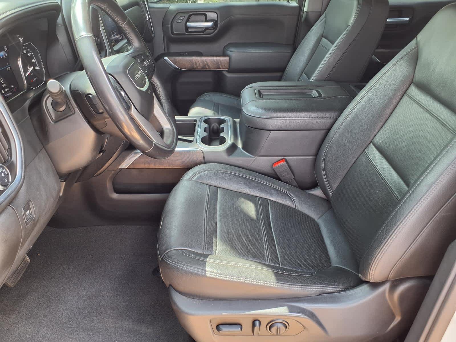 car-gallery-13