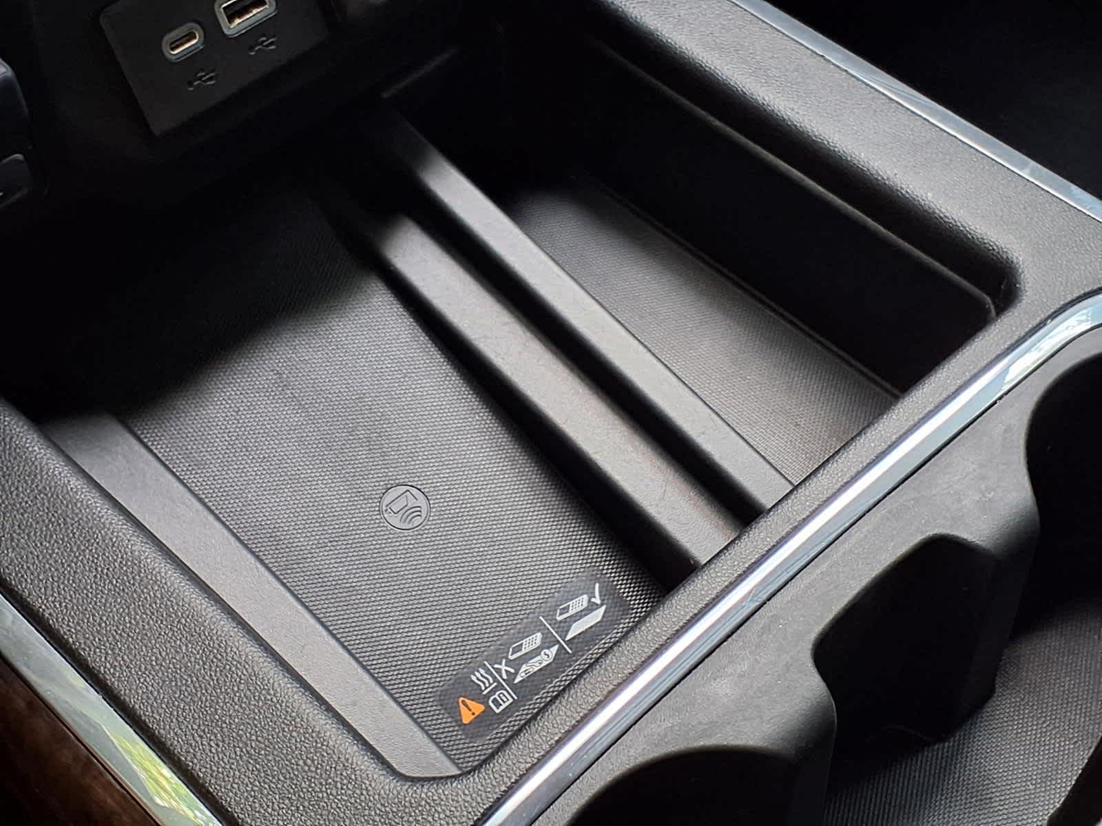 car-gallery-22