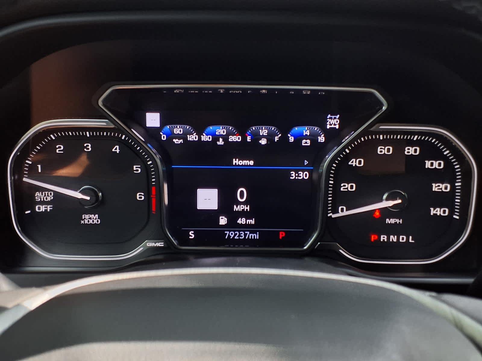 car-gallery-16