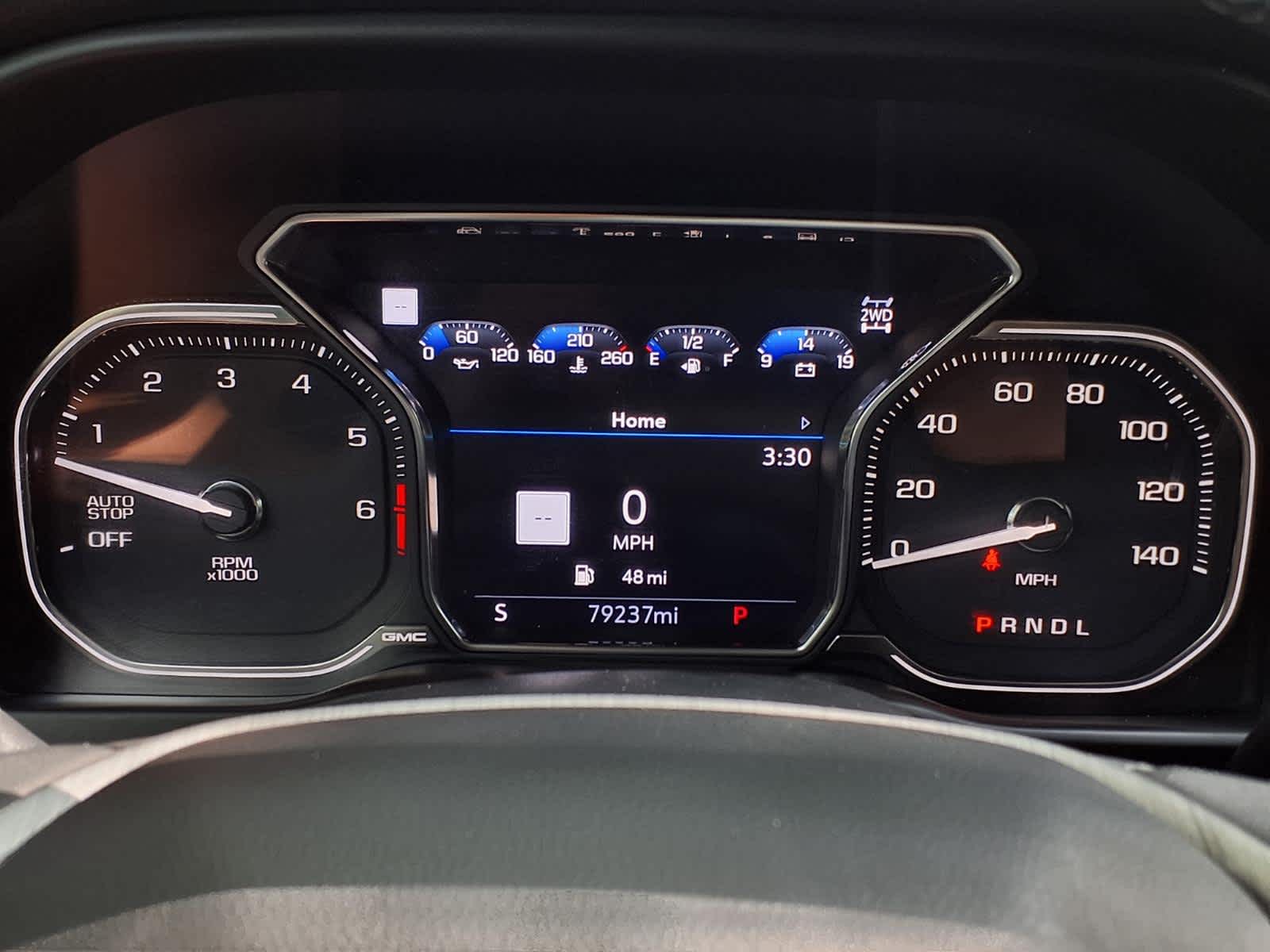 car-gallery-17