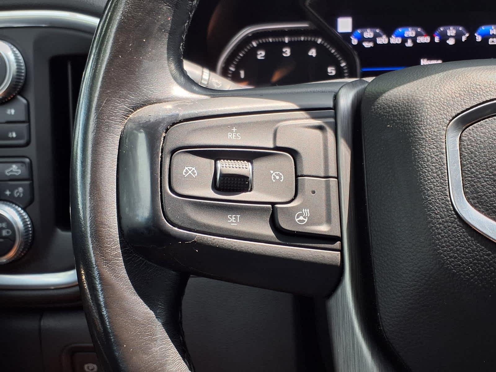 car-gallery-27