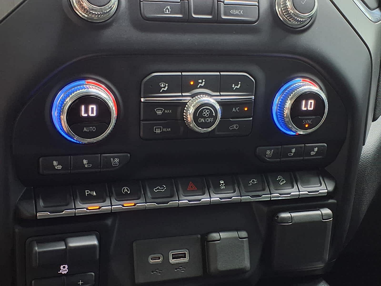 car-gallery-21